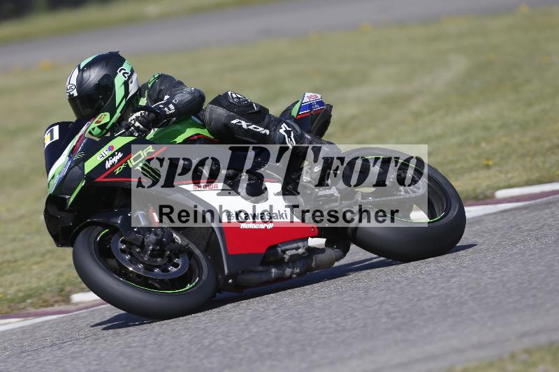 /07 09.04.2026 Cornu Master School ADR/Gruppe rot/81